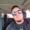 jordanglez86